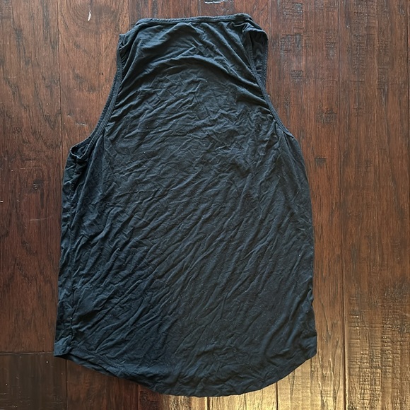 ATG Athletic Truth Group Tank Top Medium - Picture 5 of 8